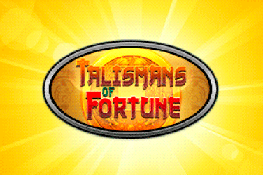 Играть и выигрывать