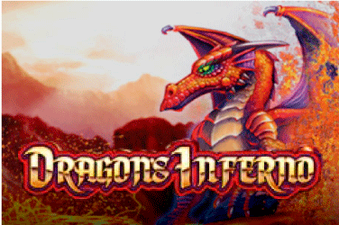 Игровой автомат Пламя Дракона на деньги