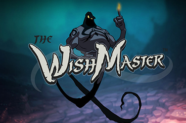Играть в Исполнитель Желаний на деньги