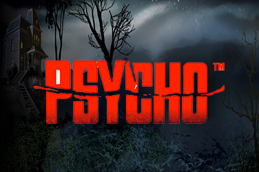 Играть в Психоз на рубли