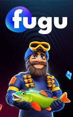 Fugu